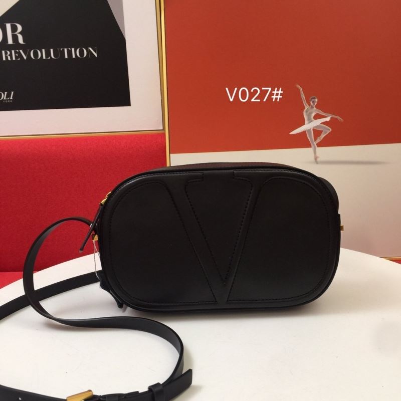 Valentino Satchel Bags
